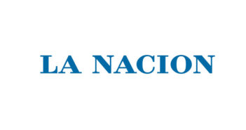 La Nacion