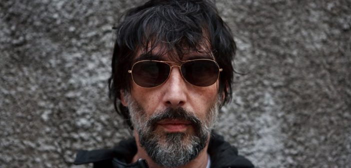 João Luiz Woerdenbag Filho