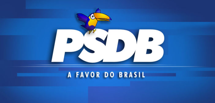 Partido da Social Democracia Brasileira