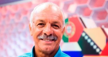 Leovegildo Lins da Gama Júnior