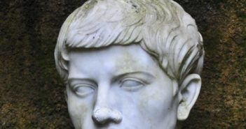 Públio Virgílio Maro