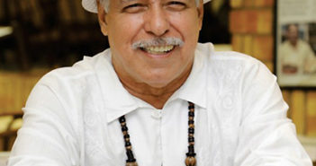 Paulo Roberto Corrêa