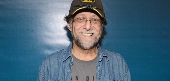 Len Wein
