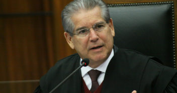 Antônio Roque Citadini