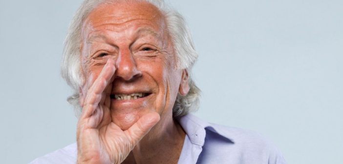 Jurandyr Czaczkes Chaves