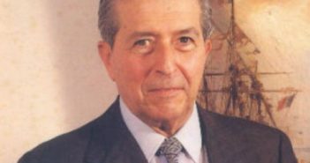 Jorge Amorim Baptista da Silva