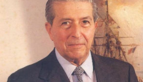 Jorge Amorim Baptista da Silva