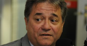 Luiz Paulo Velozo Lucas