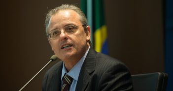 Daniel Ricardo de Castro Cerqueira
