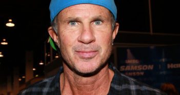 Chadwick Gaylord Smith