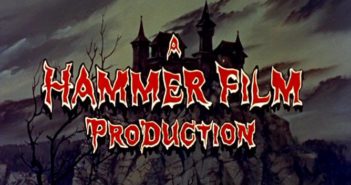 Hammer Productions Ltd.