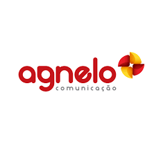 Agnelo Pacheco Comunicação