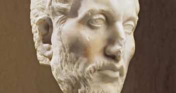 Plotinus