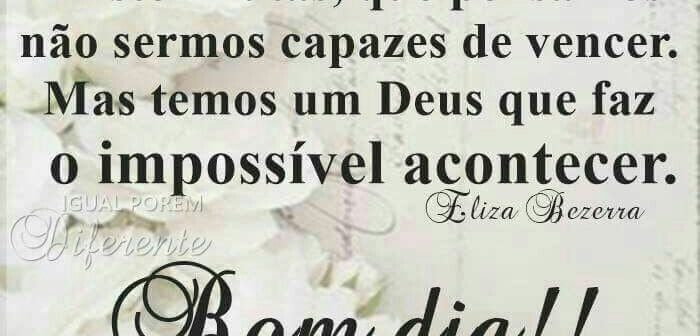 Eliza Bezerra