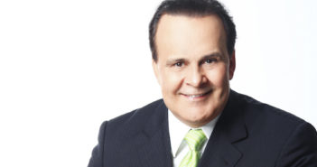 Lair Geraldo Theodoro Ribeiro