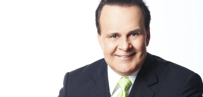 Lair Geraldo Theodoro Ribeiro