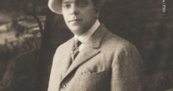 João Paulo Emílio Cristóvão dos Santos Coelho Barreto