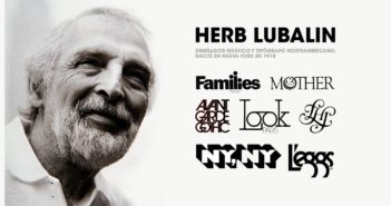 Herbert Frederick Lubalin