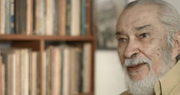 José de Jesus Louzeiro