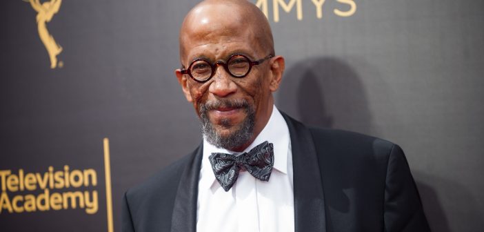 Reg E. Cathey