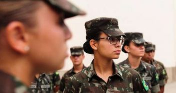 Escola Preparatória de Cadetes do Exército (EsPCEx)