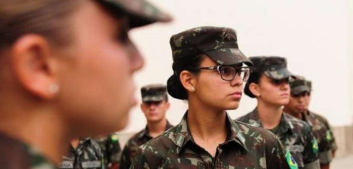 Escola Preparatória de Cadetes do Exército (EsPCEx)