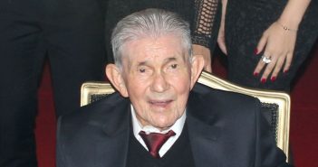 Ivo Tramontina