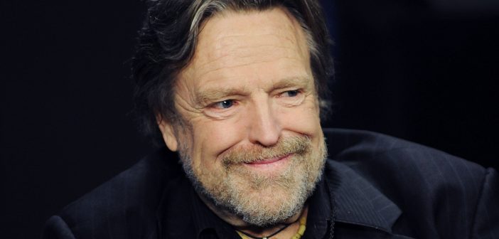 Electronic Frontier Foundation