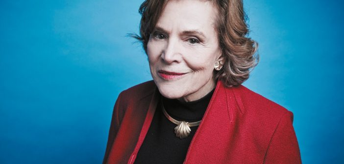 Sylvia Alice Earle