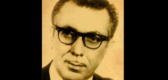 Sosigenes Marinho Costa