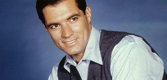 Juan Vincent Apablasa