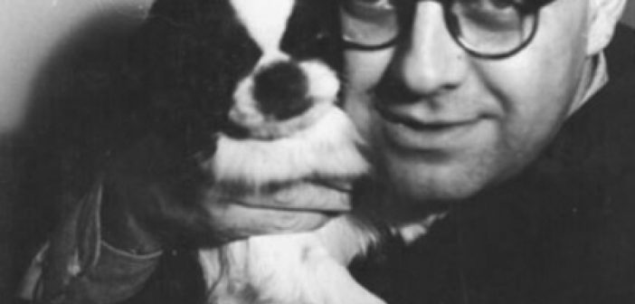 Rui Esteves Ribeiro de Almeida Couto