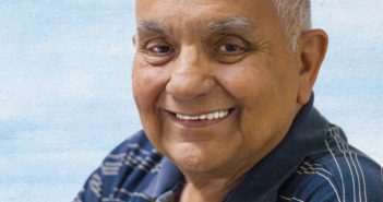 Cultura Mato-grossense: festas de santos e outras tradições”