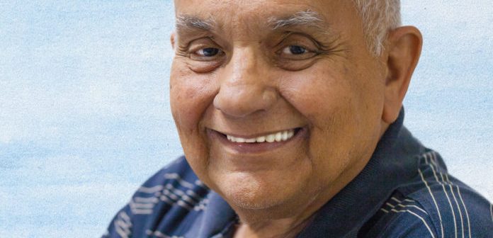 Cultura Mato-grossense: festas de santos e outras tradições”