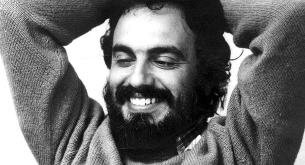 Henrique de Souza Filho