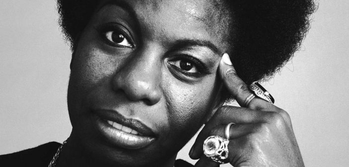 Eunice Kathleen Waymon