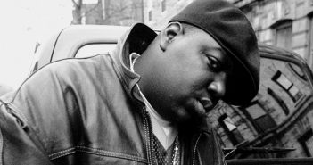 Notorious B.I.G.