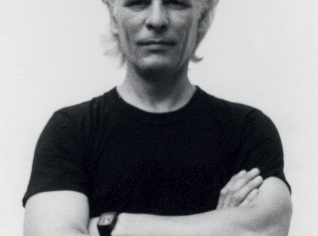 Julio Plaza González