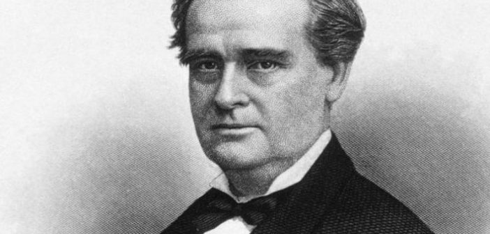 J. Marion Sims