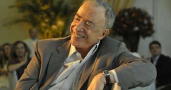 Júlio César Ribeiro