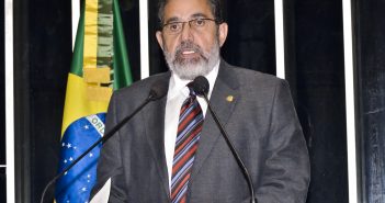 Gilvam Pinheiro Borges