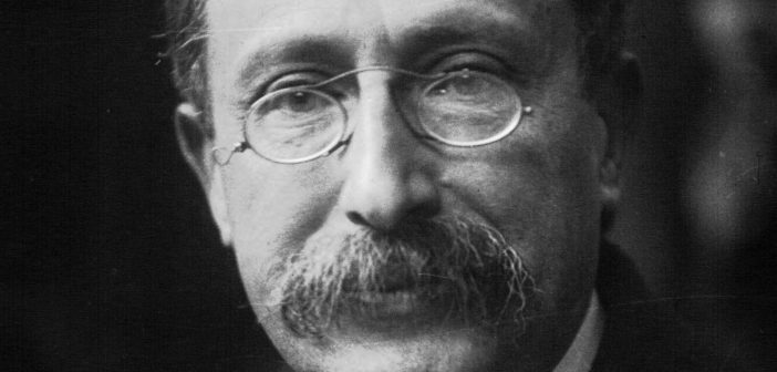 Leon Blum