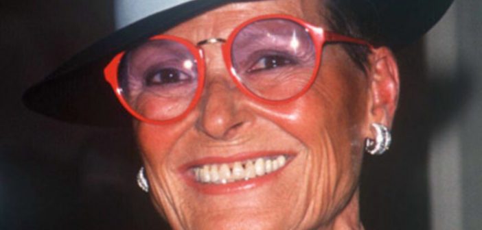 Anne Elisabeth Jane Claiborne