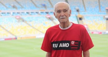 Fernando Ferreira Botelho