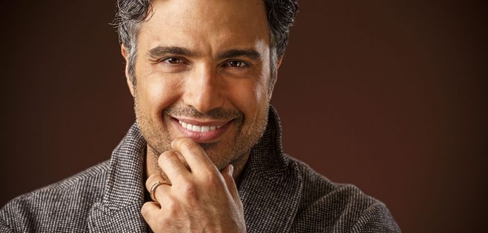 Jaime Federico Said Camil Saldanha da Gama