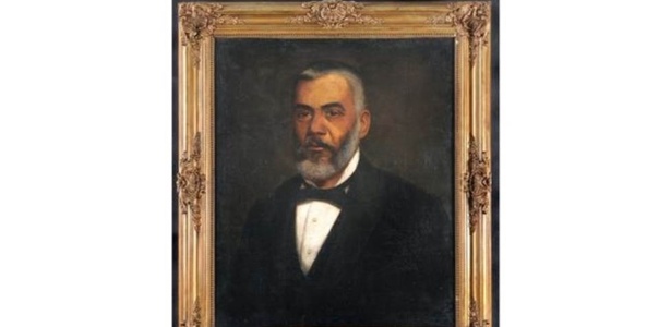 Francisco Paulo de Almeida, o Barão de Guaraciaba