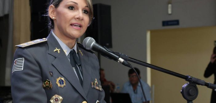 Carla Danielle Basson Niglia