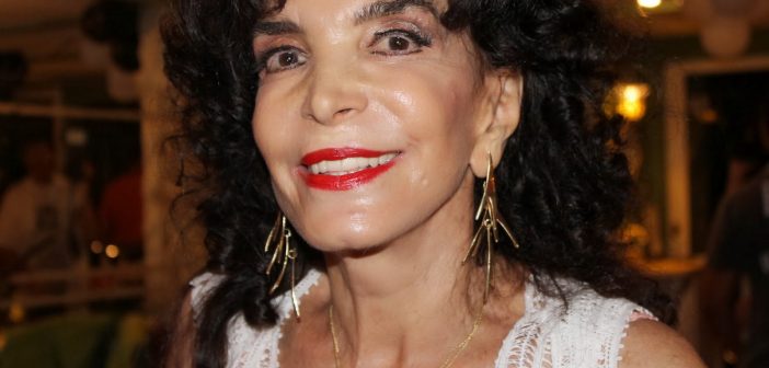 Leyde Chuquer Volla Borelli Francisco de Bourbon