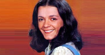 Elizabeth Mendes de Oliveira