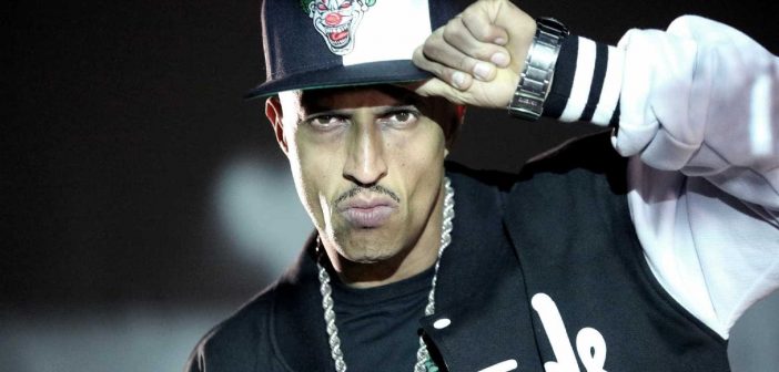 Pedro Paulo Soares Pereira